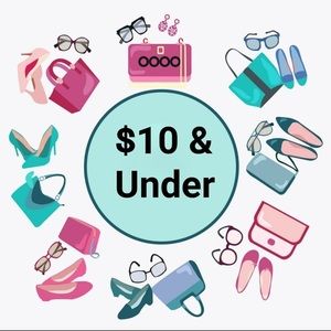 🤗 Hi, welcome to my closet 🤗💓